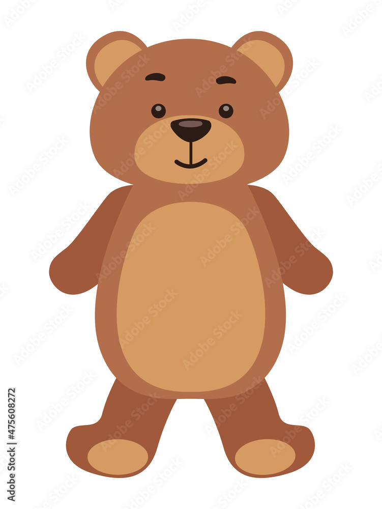 bear teddy stuff bear teddy stuff