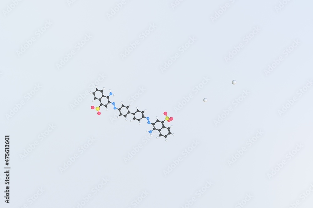 The Molecular Silence: How Viral Shedding Goes Unnoticed