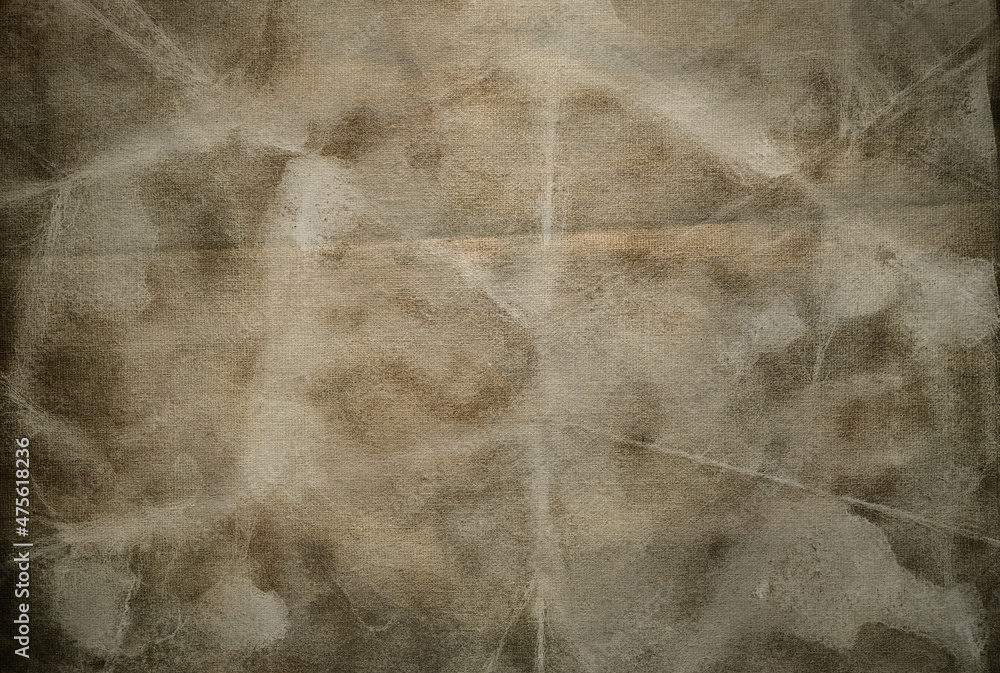Naklejka premium Abstract Grungy Texture for Background