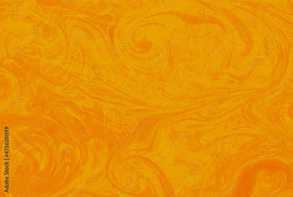 Fototapeta premium Artistic style Liquid Marble Texture for Background