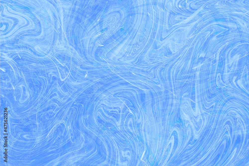 Artistic style Liquid Marble Texture for Background Artistic style Liquid Marble Texture for Background