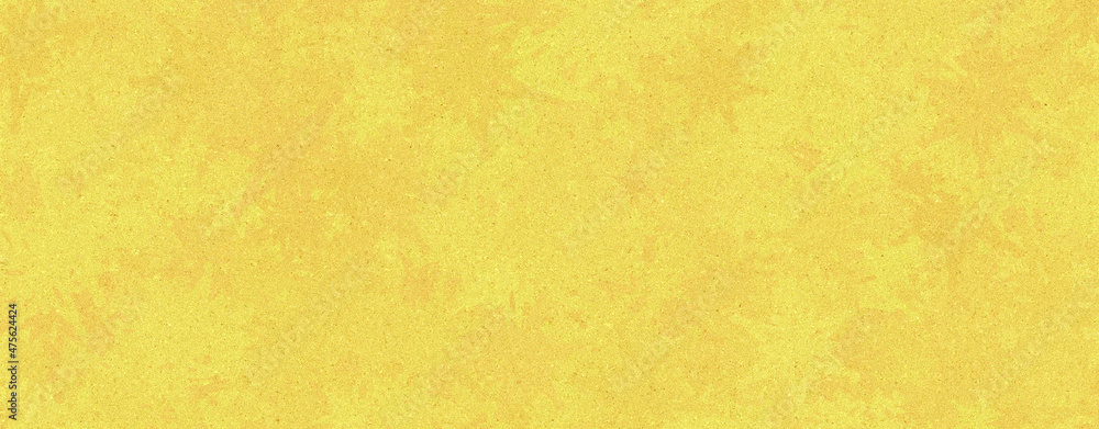 colorful winter show snowflakes background, bg, texture, wallpaper, place for your product colorful winter show snowflakes background, bg, texture, wallpaper, place for your product