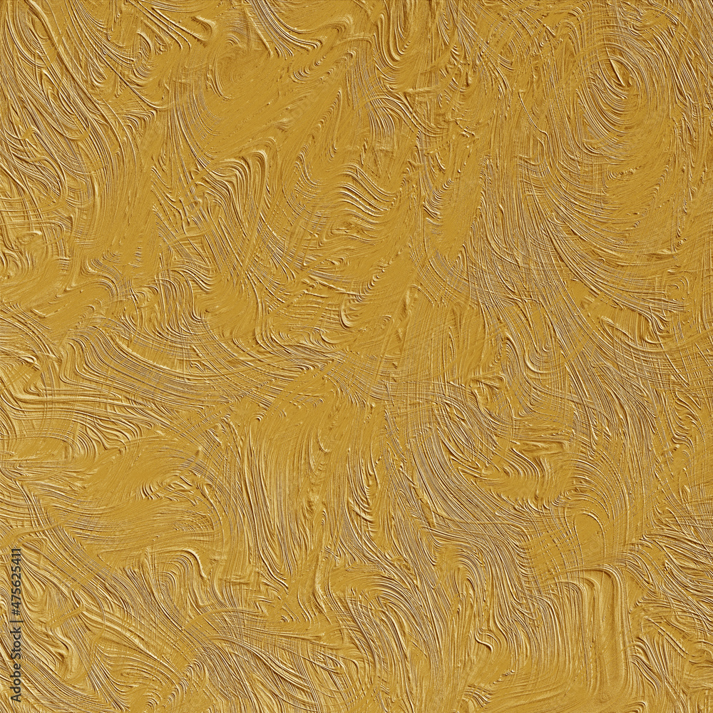 Artistic Style Wall Texture for Background Artistic Style Wall Texture for Background
