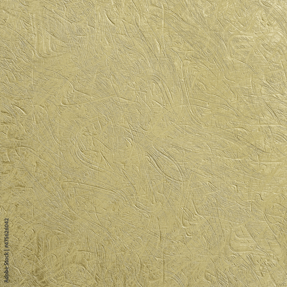 Artistic Style Wall Texture for Background Artistic Style Wall Texture for Background