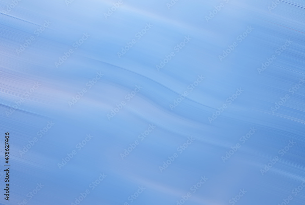 Abstract motion blur texture background Abstract motion blur texture background