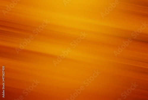 Abstract motion blur texture background