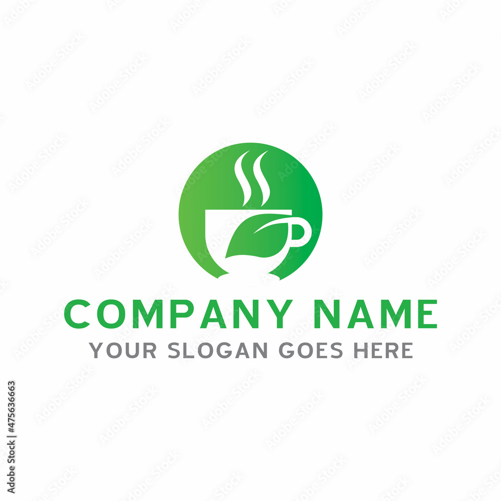restaurant logo , food logo vector restaurant logo , food logo vector