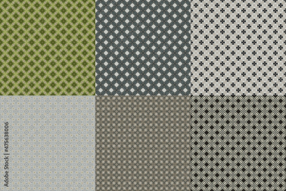 Pack of 6 High Quality Fabric Seamless 4K Textures for editing, compositing, backdrops or material development. Pack of 6 High Quality Fabric Seamless 4K Textures for editing, compositing, backdrops or material development.