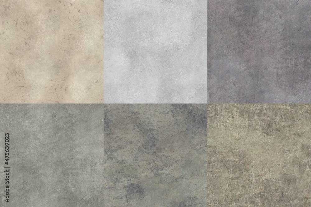 Pack of 6 High Quality Ground Seamless 4K Textures for editing, compositing, backdrops or material development. Pack of 6 High Quality Ground Seamless 4K Textures for editing, compositing, backdrops or material development.