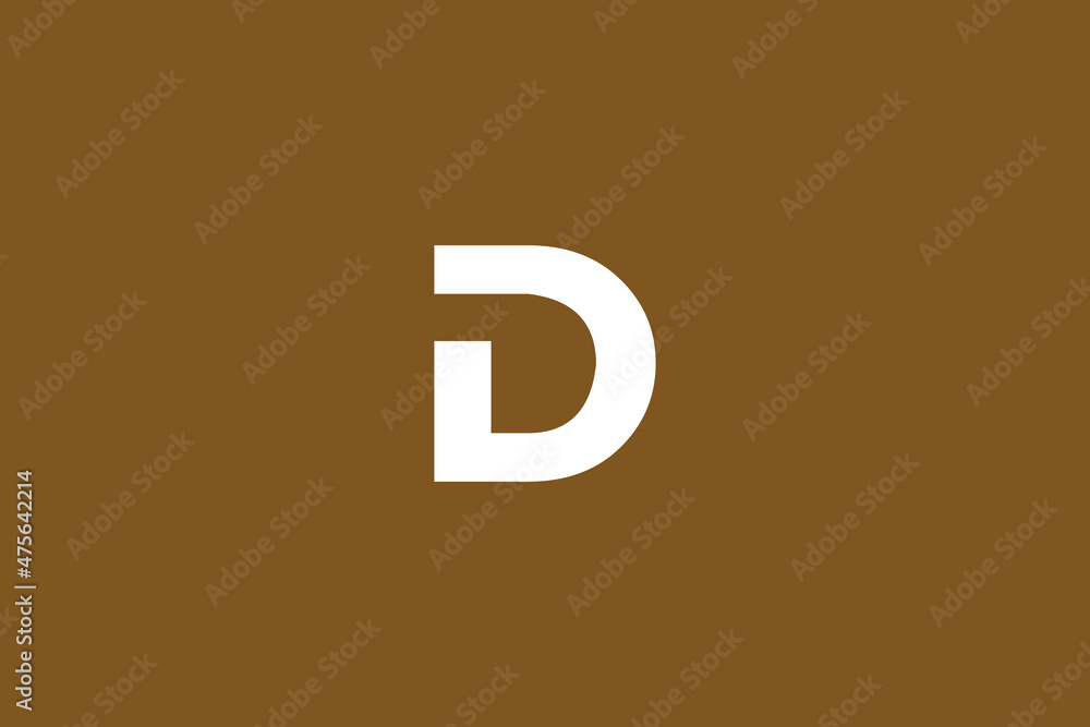 new-and-modern-d-letter-with-minimalistic-look-professional-artwork