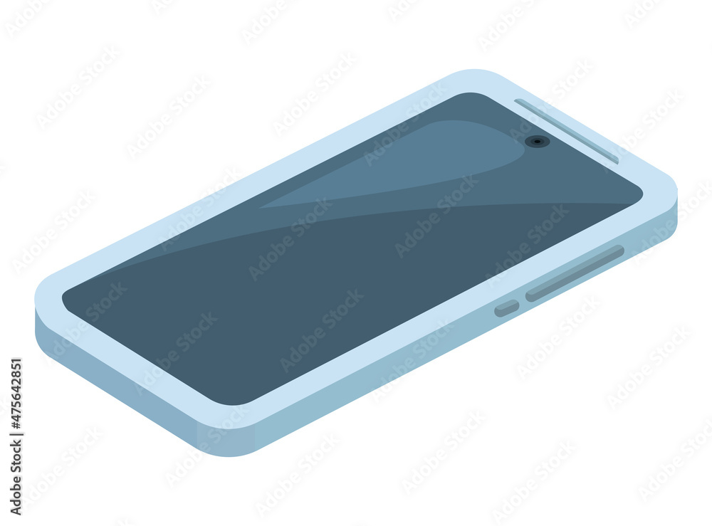 smartphone tech device smartphone tech device