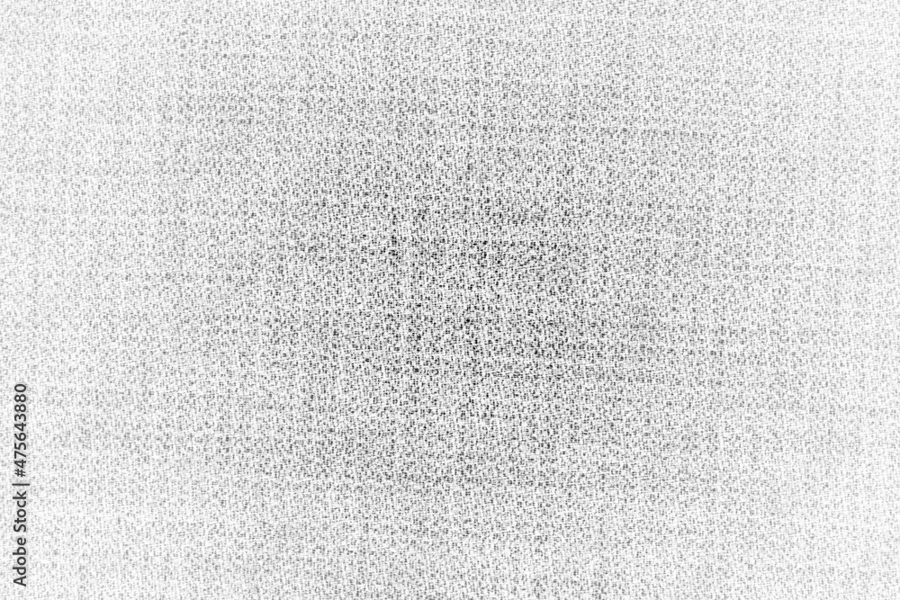 Soft white woven wool fabric texture for backgroun Soft white woven wool fabric texture for backgroun