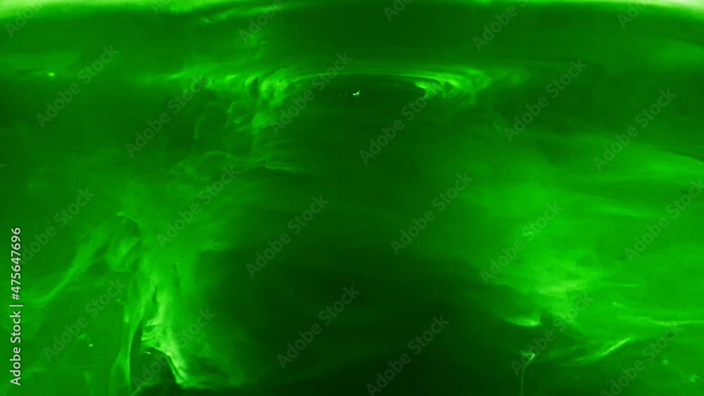 Paint fall into water which is twist. Spin acrylic ink drip into liquid. Visual effect bullet time, frozen moment. Cloud of color is spray drop. Paint fall into water which is twist. Spin acrylic ink drip into liquid. Visual effect bullet time, frozen moment. Cloud of color is spray drop.