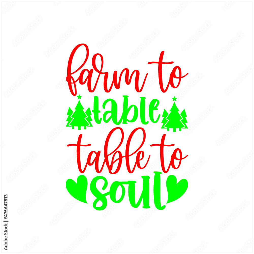 farm to table table to soul farm to table table to soul