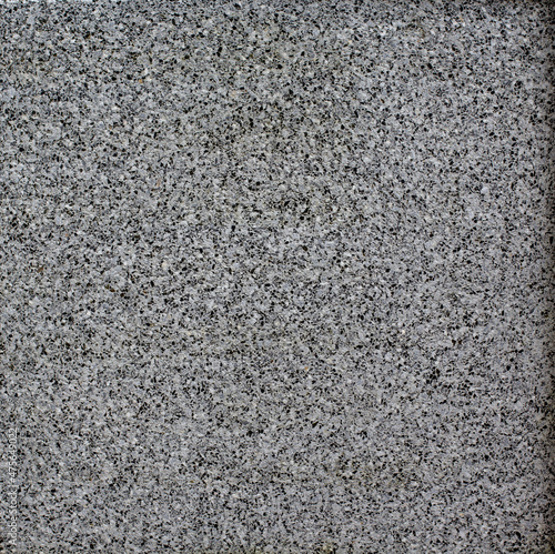 Black stone surface, granit, background