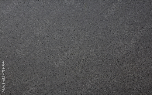Gray stone surface, granit, background!!