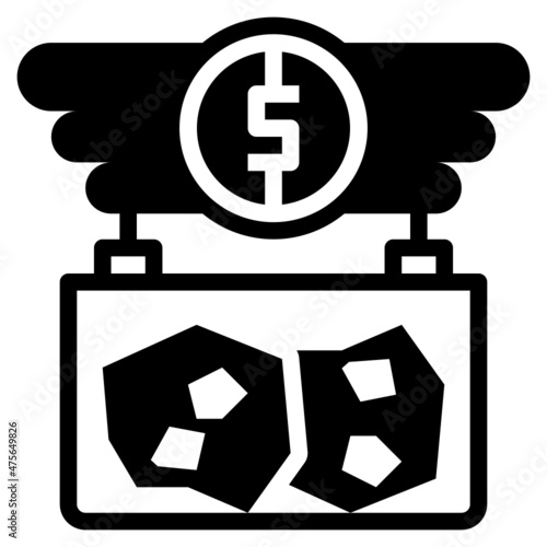 budget control