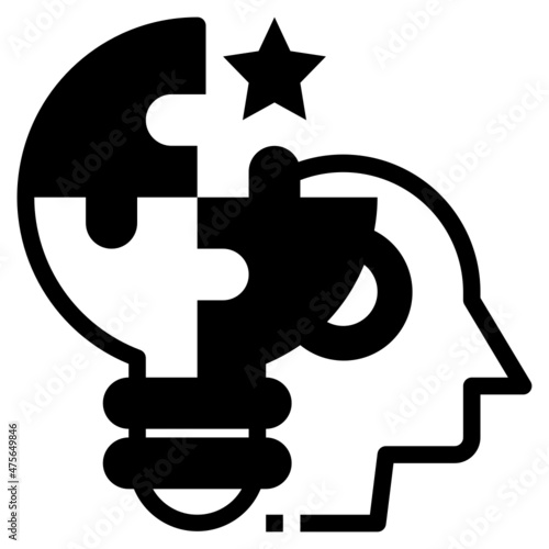 creator