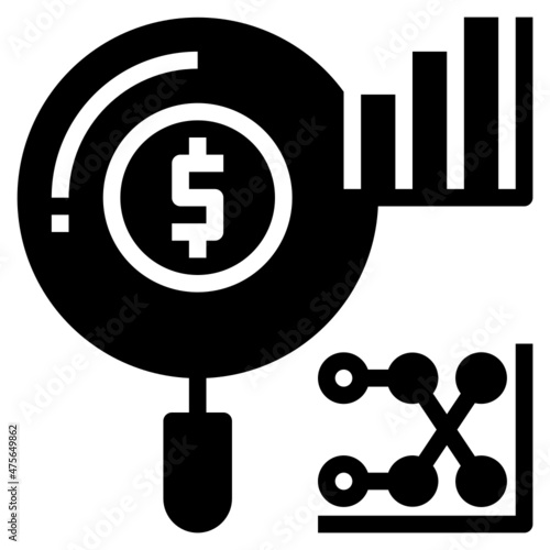 finance analyst
