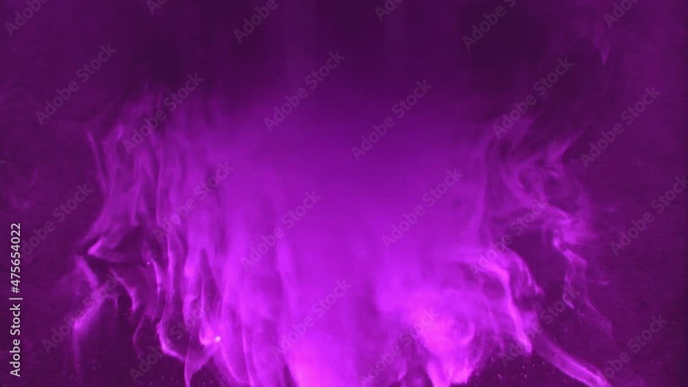 Paint fall into water which is twist. Spin acrylic ink drip into liquid. Visual effect bullet time, frozen moment. Cloud of color is spray drop. Paint fall into water which is twist. Spin acrylic ink drip into liquid. Visual effect bullet time, frozen moment. Cloud of color is spray drop.