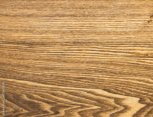 Wallpaper Mural 木目 Torontodigital.ca