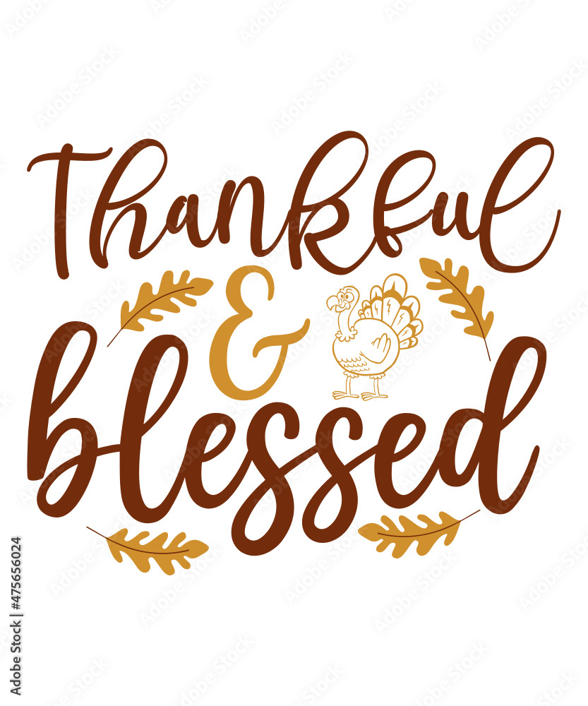 Thanksgiving SVG Bundle, Fall SVG Bundle, Fall Svg, Autumn Svg, Fall Svg Designs, Fall Sign svg, Autumn Bundle Svg, Cricut, Silhouette, PNG Thanksgiving SVG Bundle, Fall SVG Bundle, Fall Svg, Autumn Svg, Fall Svg Designs, Fall Sign svg, Autumn Bundle Svg, Cricut, Silhouette, PNG