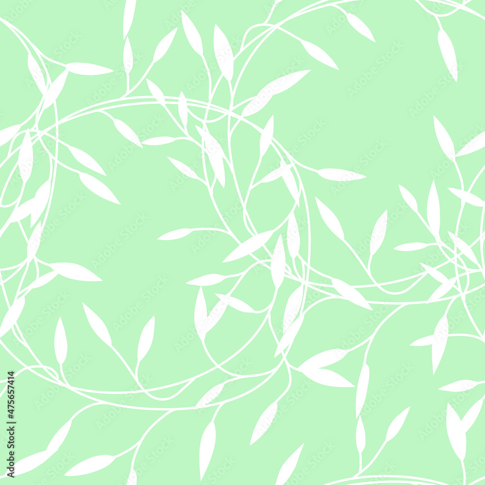 Floral seamless pattern seamless background 08 Floral seamless pattern seamless background 08