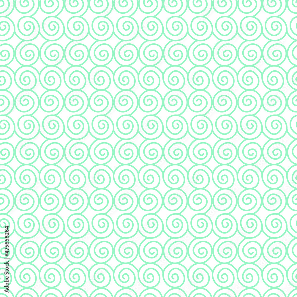 Lines seamless pattern seamless background 17 Lines seamless pattern seamless background 17