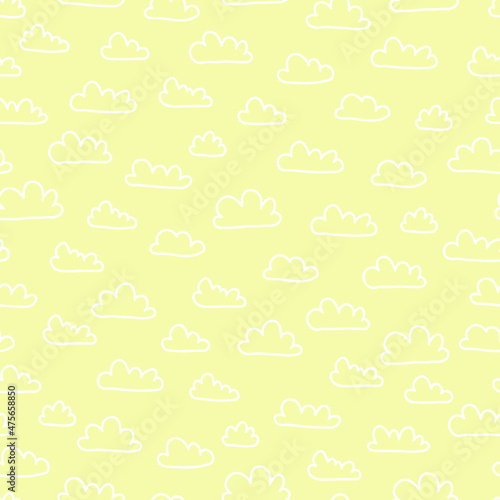 Universal seamless pattern seamless background 08