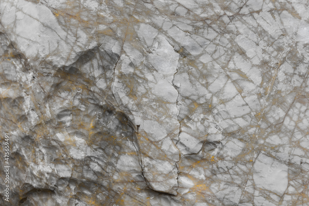 Marble Tiles texture, stone marble background Marble Tiles texture, stone marble background