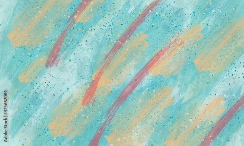 abstract watercolor texture background. perfect for greeting card or background