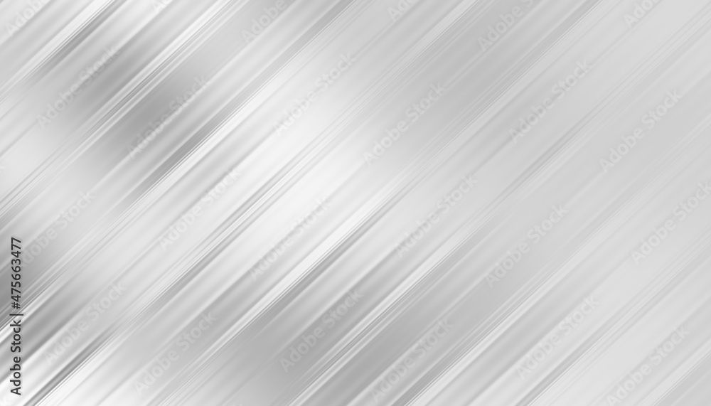 Abstract fractal pattern. Abstract fractal pattern.