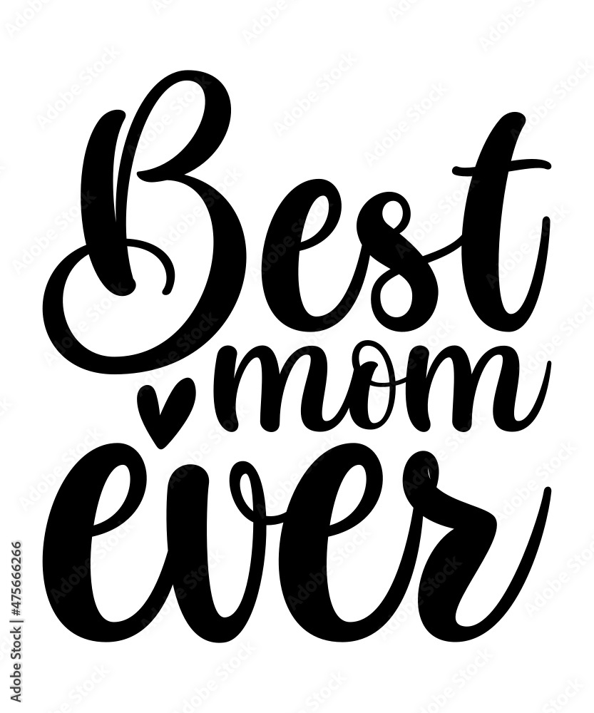 Mom Life Svg Bundle, Mom Svg Bundle, Mama Svg, Mom Life Svg, Mom Svg, Mothers Day Svg, Momlife Svg, Mom Svg Bundle, Mom, SVG Mom Life Svg Bundle, Mom Svg Bundle, Mama Svg, Mom Life Svg, Mom Svg, Mothers Day Svg, Momlife Svg, Mom Svg Bundle, Mom, SVG