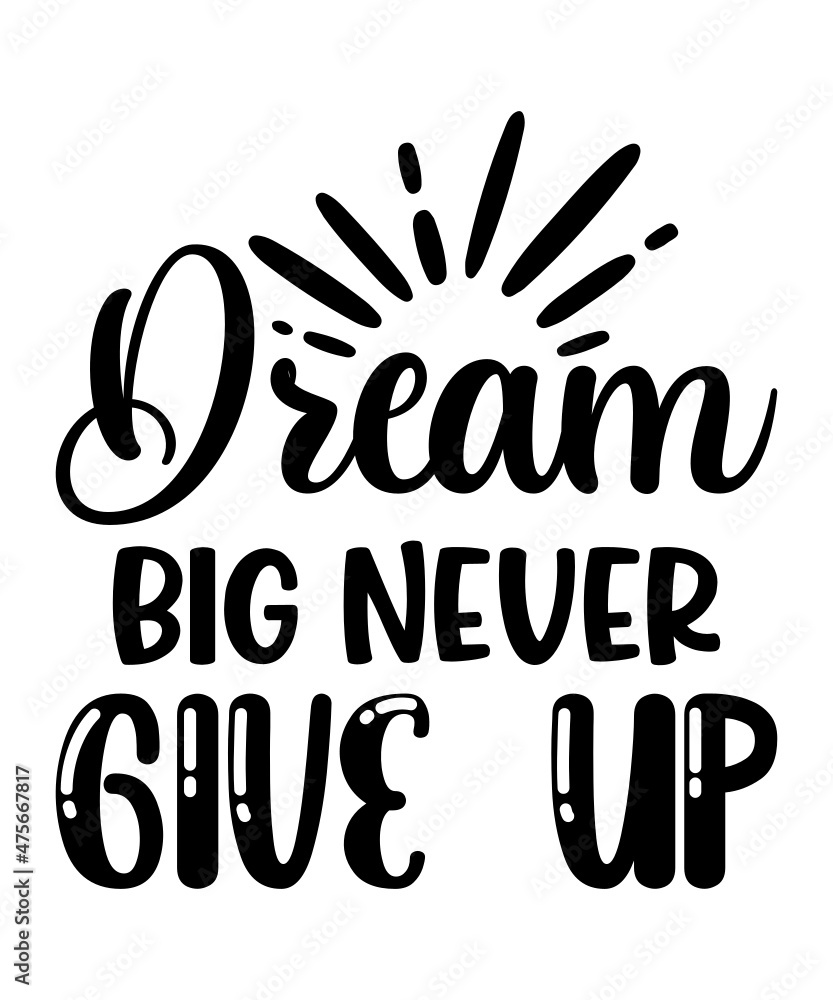 Motivational SVG BUNDLE, so positive svg bundle, Hustle svg Bundle, Boss Svg Bundle, Work SVG bundle, DIY shirt svgs, svg for cricut Motivational SVG BUNDLE, so positive svg bundle, Hustle svg Bundle, Boss Svg Bundle, Work SVG bundle, DIY shirt svgs, svg for cricut