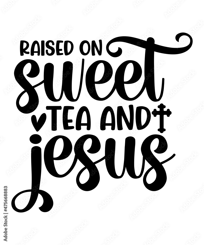 Christian Svg Bundle, Jesus Svg, God Svg, Bible Verse Svg, Religious Svg, Bible Quotes Svg, Scripture Svg, Cut Files For Cricut, Png, Dxf Christian Svg Bundle, Jesus Svg, God Svg, Bible Verse Svg, Religious Svg, Bible Quotes Svg, Scripture Svg, Cut Files For Cricut, Png, Dxf
