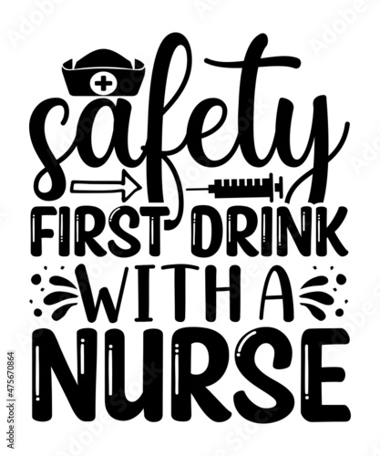 Nurse SVG Bundle  Nurse Quotes SVG  Doctor Svg  Nurse Superhero  Nurse Svg Heart  Nurse Life  Stethoscope  Cut Files For Cricut  Silhouette
