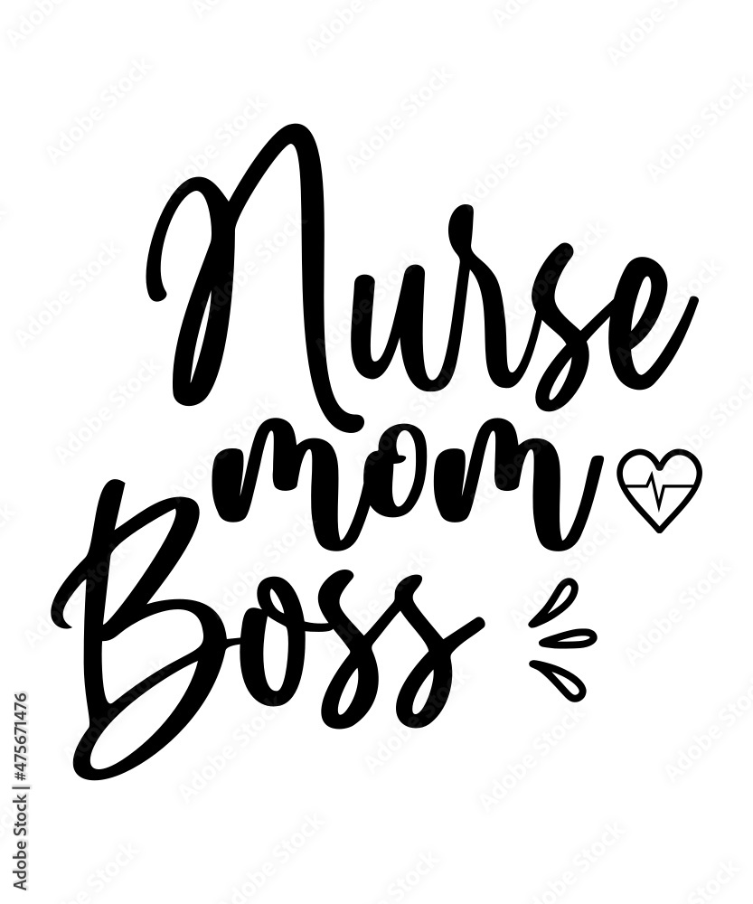 Nurse SVG Bundle, Nurse Quotes SVG, Doctor Svg, Nursing SVG, Nurse Svg Heart, Stethoscope Svg, Medical Svg Nurse Life, Cut Files Nurse SVG Bundle, Nurse Quotes SVG, Doctor Svg, Nursing SVG, Nurse Svg Heart, Stethoscope Svg, Medical Svg Nurse Life, Cut Files