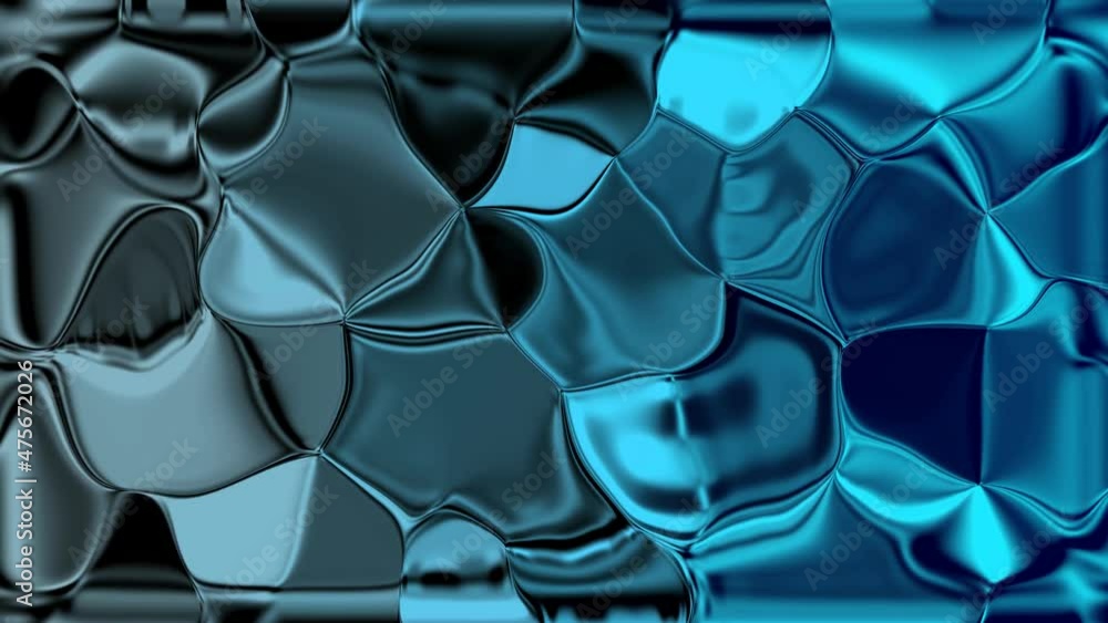 Background glossy liquid motion animated background, Abstract liquid effect Background glossy liquid motion animated background, Abstract liquid effect