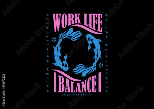 Aesthetic Graphic Design for T shirt  Street Wear and Urban Style
