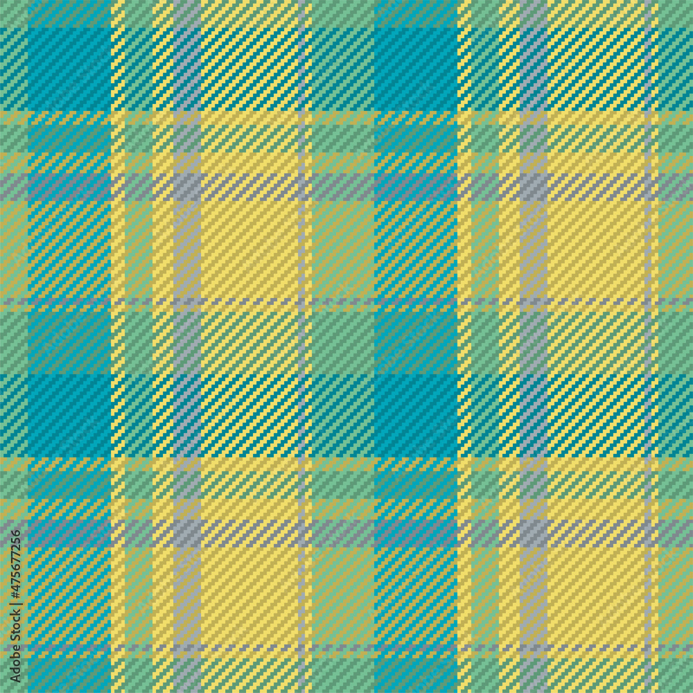 Seamless pattern of scottish tartan plaid. Repeatable background with check fabric texture. Vector backdrop striped textile print. Seamless pattern of scottish tartan plaid. Repeatable background with check fabric texture. Vector backdrop striped textile print.