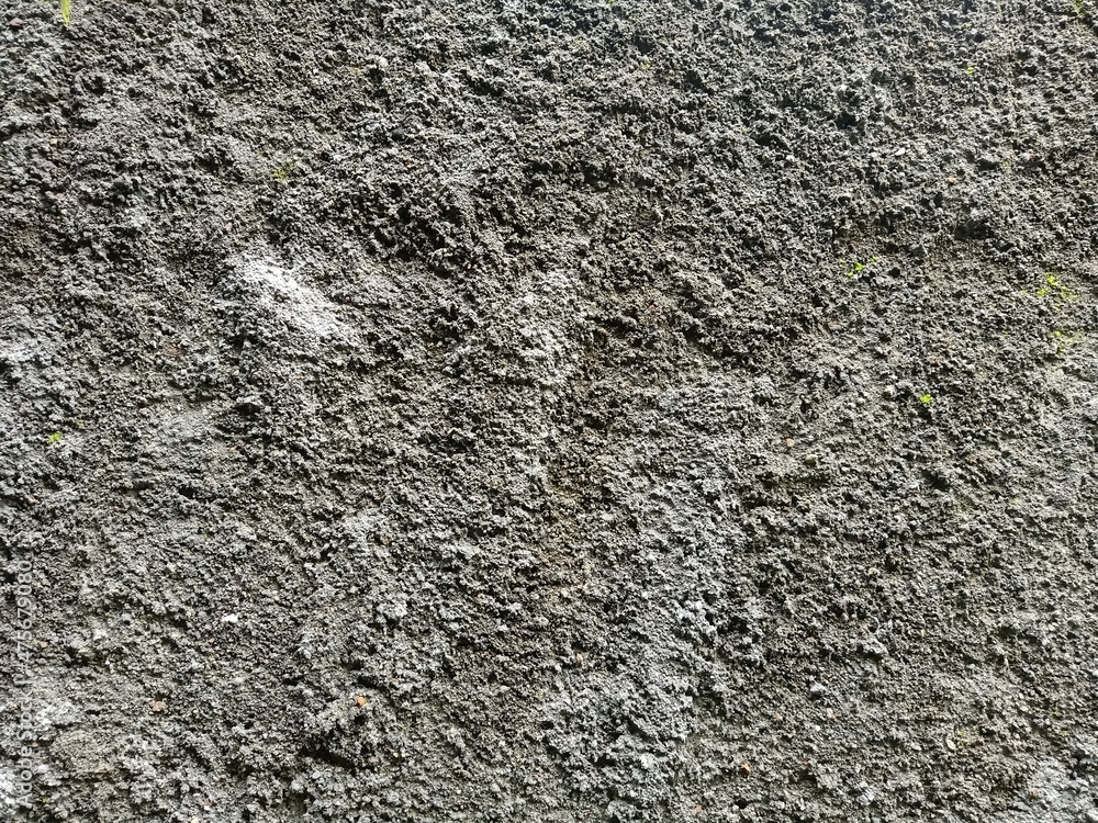 texture of outdoor background wall with a few pieces texture of outdoor background wall with a few pieces