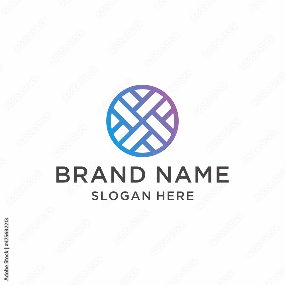 Letter X logo design inspiration Letter X logo design inspiration