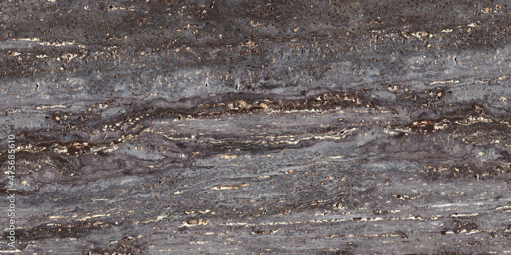 marble stone texture background, High Resolution Italian Marble Texture For Abstract Interior Home Decoration Used Ceramic. marble stone texture background, High Resolution Italian Marble Texture For Abstract Interior Home Decoration Used Ceramic.