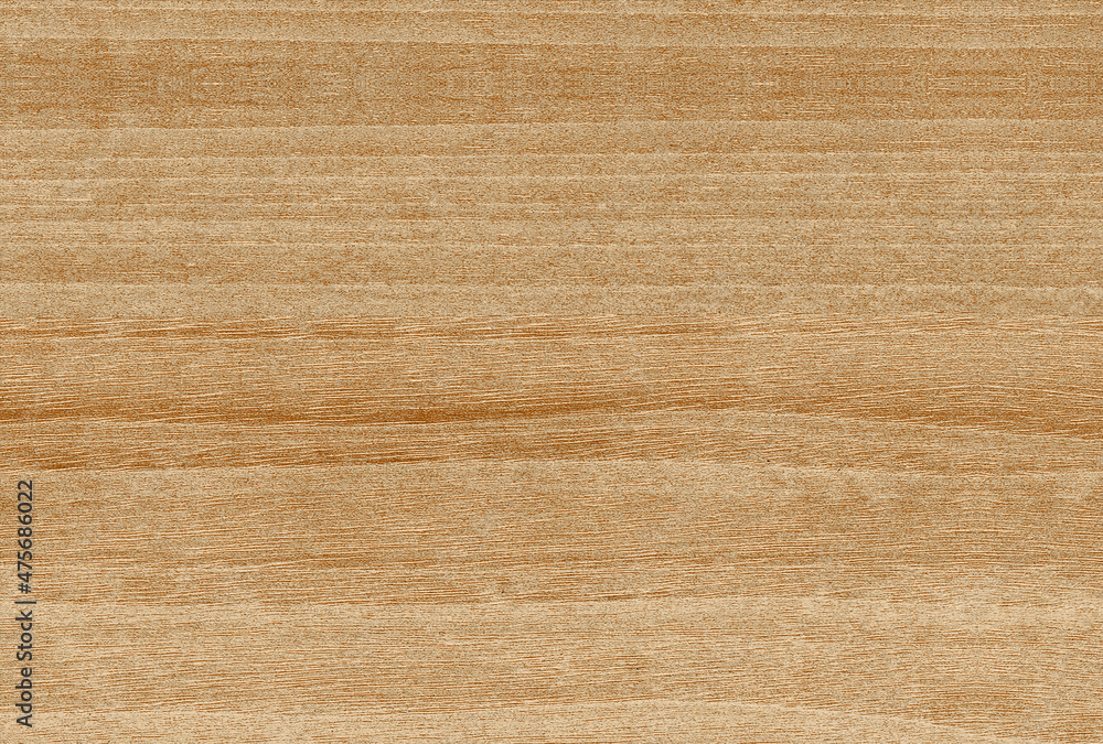 marble stone texture background, High Resolution Italian Marble Texture For Abstract Interior Home Decoration Used Ceramic. marble stone texture background, High Resolution Italian Marble Texture For Abstract Interior Home Decoration Used Ceramic.