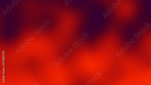 Abstract fractal pattern. Abstract background.