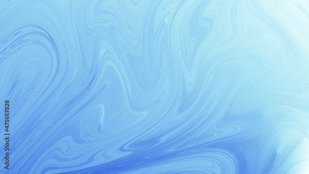 Abstract fractal pattern. Abstract background. Abstract fractal pattern. Abstract background.