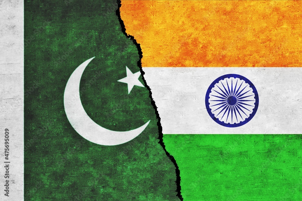Pakistan Flag Wallpapers Hd 2022