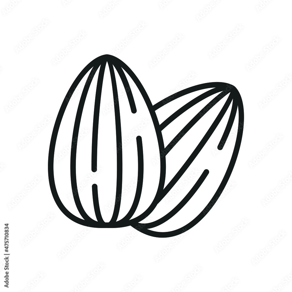 almound icon almound icon