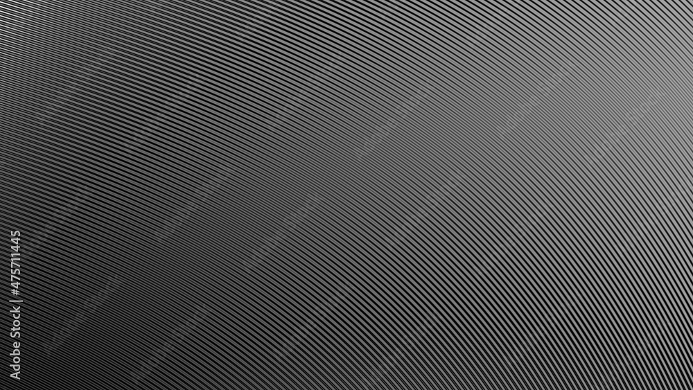 Digital fractal pattern. Abstract background. Digital fractal pattern. Abstract background.