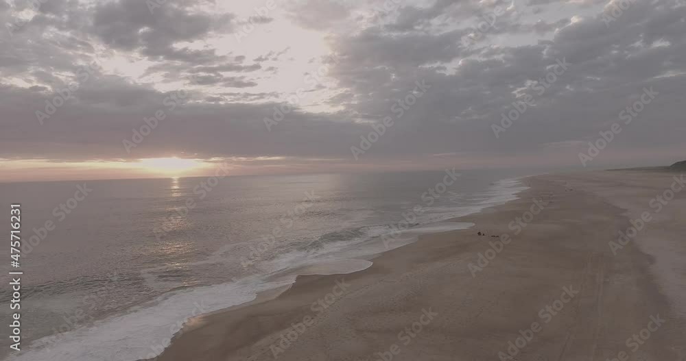 Beautiful Seaside Towns In Portugal Beautiful Seaside Towns In Portugal